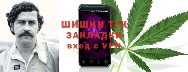 гидропоника Воткинск