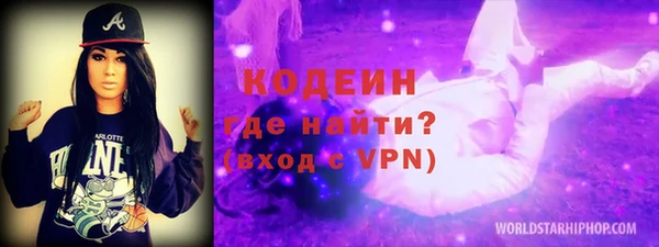 амф Вуктыл