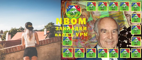 амф Вуктыл