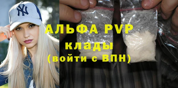гидропоника Воткинск